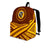 Hawaii - Mililani High Backpack AH - Polynesian Pride