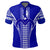 Hawaii Polo Shirt Moanalua High Polo Shirt - Polynesian Pride