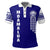 Custom Hawaii Polo Shirt Moanalua High Custom Your Class Polo Shirt - Polynesian Pride