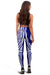 Hawaii - Moanalua High Leggings - AH - Polynesian Pride