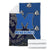 Hawaii Blanket - Moanalua High Preimum Blanket - AH - Polynesian Pride