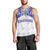 hawaiiMen's Tank Top - Kanaka Moanalua High School Men's Tank Top Demodern Style AH - Polynesian Pride