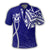 Hawaii Polo Shirt Moanalua High Polo Shirt Forc Style - Polynesian Pride