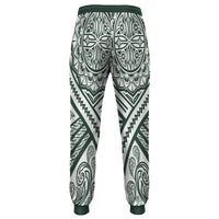 Hawaii - Molokai High Joggers Pant AH - Polynesian Pride
