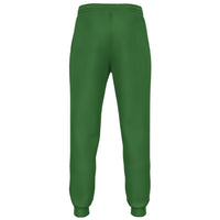 Hawaii - Molokai High Joggers Pant AH - Polynesian Pride