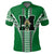 Hawaii Polo Shirt Molokai High Polo Shirt - Polynesian Pride