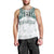 hawaiiMen's Tank Top - Kanaka Molokai High School Men's Tank Top Demodern Style AH - Polynesian Pride