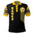 Custom Hawaii Polo Shirt Nanakuli High Custom Your Class Polo Shirt - Polynesian Pride