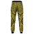 Hawaii - Nanakuli High Joggers Pant AH - Polynesian Pride