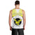 hawaiiMen's Tank Top - Kanaka Nanakuli High School Men's Tank Top Demodern Style AH - Polynesian Pride