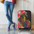 Nauru Luggage Covers - Tropical Hippie Style - Polynesian Pride