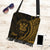 Niue Boho Handbag - Wings Style - Polynesian Pride