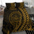 Palau Bedding Set - Wings Style - Polynesian Pride