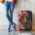 Palau Luggage Covers - Tropical Hippie Style - Polynesian Pride