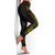 Papua New Guinea Leggings - Wings Style - Polynesian Pride