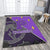 Hawaii Area Rug - Pearl City High Area Rug - AH - Polynesian Pride