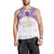 hawaiiMen's Tank Top - Kanaka Pearl City High School Men's Tank Top Demodern Style AH - Polynesian Pride