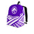 Hawaii - Pearl city High Backpack AH - Polynesian Pride