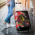 Pohnpei Luggage Covers - Tropical Hippie Style - Polynesian Pride