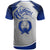 PohnpeiT Shirt Pohnpei Pride - Polynesian Pride