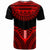 PohnpeiT Shirt Tribal Pattern Cool Style - Polynesian Pride