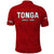 Tonga Rugby Sevens Polo Shirt Sporty Style LT9 - Polynesian Pride