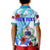 Custom Special Samoa HRPP Party Polo Shirt Tribal Samoan Hibiscus Design LT9 - Polynesian Pride