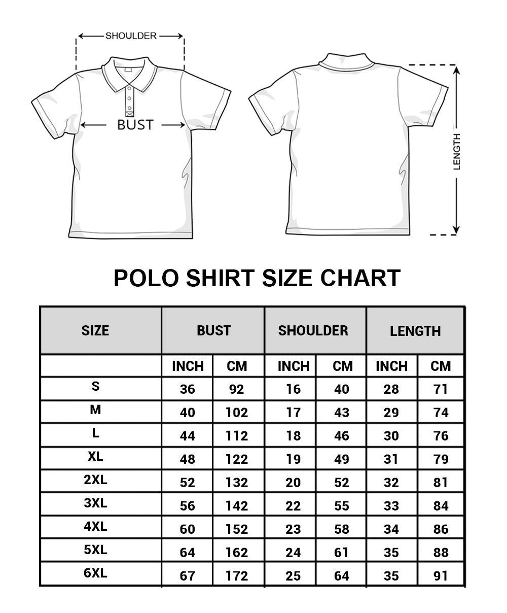 New Zealand Maori Manaia Polo Shirt - Green - Polynesian Pride