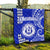 Hawaii Moanalua High School Premium Quilt Tribal Kakau LT9 - Polynesian Pride