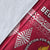 (Custom Personalised) Beulah College Premium Blanket Ngatu Pattern Tonga LT13 - Polynesian Pride