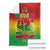 Vanuatu Independence Day Premium Blanket 42nd Anniversary Yumi Yumi Yumi LT13 - Polynesian Pride