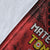 Tonga Rugby MMT Premium Blanket Ngatu Mate Maa Tonga Grunge LT13 - Polynesian Pride