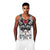 (Custom Personalised) Samoa Black Saturday Men Tank Top 28 Dec 1929 Visual Arts LT9 - Polynesian Pride