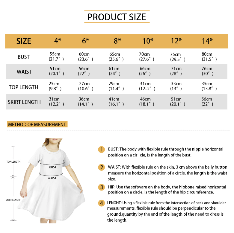 (Maramaiti Maretapu) Cook Islands Tatau Short Sleeves Dress KID Symbolize Passion Stars Polynesian Turtle Purple LT13 - Polynesian Pride