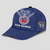 Toa Samoa Rugby Caps - Samoan Warrior Pride - LT12 - Polynesian Pride