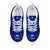 (Custom Personalised) FAST Samoa Active Sneaker Special Style 02 LT7 - Polynesian Pride