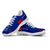 FAST Samoa Active Sneaker Special Style 02 LT7 - Polynesian Pride