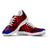 FAST Samoa Active Sneaker Special Style 03 LT7 - Polynesian Pride