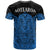 New Zealand Tiki Rugby T Shirt NZ Maori Koru Pattern Ver.05 LT14 - Polynesian Pride