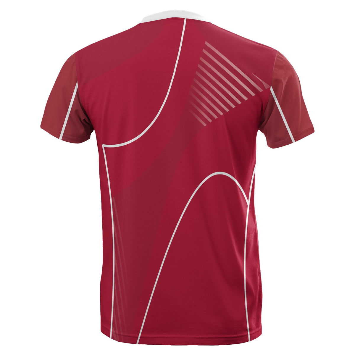 Tahiti T Shirt Tahiti Flag - Polynesian Pride