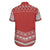 Tahiti Men's Short Sleeve Shirt - Polynesian Pride