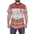 Tahiti Men's Short Sleeve Shirt - Polynesian Pride