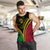 Vanuatu Personalised Men Tank Top Proud Ni - Van Special Version LT7 - Polynesian Pride