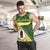 Hawaii Men's Tank Top - Leilehua High Men's Tank Top - Energetic - AH - Polynesian Pride