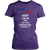 Samoa T Shirt Samoan Flag Keep Calm, Let Samoan Girl Handle It - Polynesian Pride