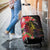 Tokelau Luggage Covers - Tropical Hippie Style - Polynesian Pride