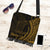 Tokelau Boho Handbag - Wings Style - Polynesian Pride