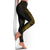 Vanuatu Leggings - Wings Style - Polynesian Pride