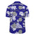 Hawaii Hawaiian Shirt - Waiakea High Hawaiian Shirt - AH - Polynesian Pride