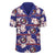 Hawaii Hawaiian Shirt - Waianae High Hawaiian Shirt - AH - Polynesian Pride